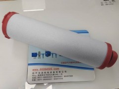 纽曼泰克过滤器滤芯PMH P765 PMH G765 PMH C765