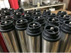 嘉隆替代滤芯JAL35E876F JAL25E711F