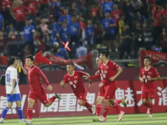 国庆也有“渝超”看！“双节”期间重庆体育耍事等你来