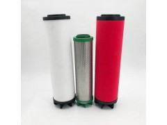 日盛新款滤芯L330AO/V2 L330AO/SF无硅滤芯