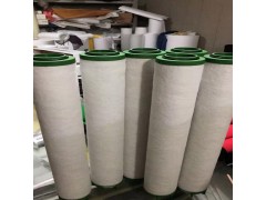 滤芯L330AA/V2 无硅过滤器滤芯K330AA/SF