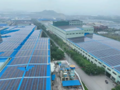 涪陵 8 家企业入围重庆民企百强，高新区 4 家企业双线突围显产业硬实力