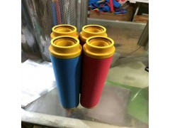 供应意大利BEA ARS-930RB ARS-930RA滤芯