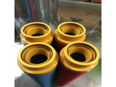 包邮意大利BEA滤芯ARS-460RB ARS-460RF厂家直销