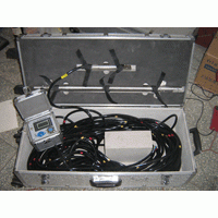 河北鄚州测斜仪厂家，任丘鄚州测斜仪