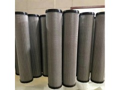 ZANDER先达滤芯V1030 V1050 V1070 V1140