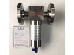 压缩空气不锈钢除油污过滤器 压缩空气油水过滤器SUS304不锈钢过滤器