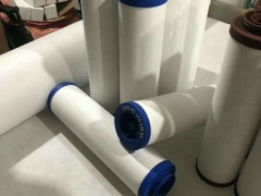 YUKA滤芯LFA010-PF LFA010-AO LFA010-AA