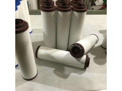 精密滤芯LFA020-PF LFA020-AO LFA020-AA