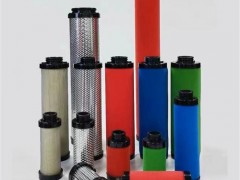 替代建德嘉源管道过滤器滤芯C-600XT-600X A-600X