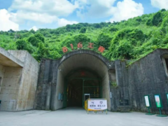 2025 涪陵半马：跑马赏景两不误 四大景区福利 + 领票指南出炉