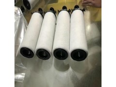 多明尼克滤芯P010AO P010AA P010ACS P015AO