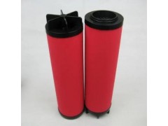 派克滤芯P020AO P020AA P020ACS P025AO