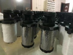 DH滤芯P030AO P030AA P030ACS P035AO