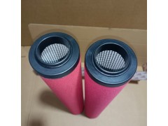 英国DH滤芯P045AO P045AA P045ACS