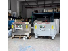 排气口杀毒装置 排气口消毒过滤器 排气口消毒装置 排气口灭菌箱