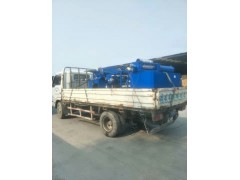 恒戈电焊条生产机械：专注用户打造精品