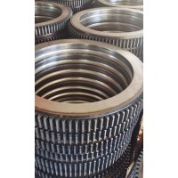 任丘工业链轮生产厂家，任丘工业齿轮厂家加工，沧州工业齿条厂家