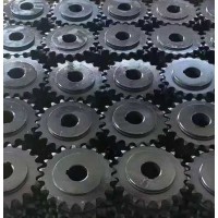 河北链轮厂家，河北齿轮厂家加工，沧州机械齿条