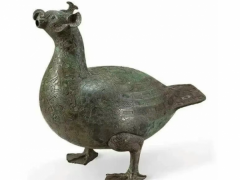 遗址保护 + 文旅融合 让千年巴文化 “活” 起来