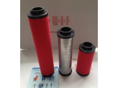 好利旺过滤器滤芯ELS150 EMS150 EKS150