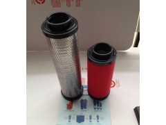 好利旺过滤器DSF150-AL滤芯EDS150 滤芯EMS150