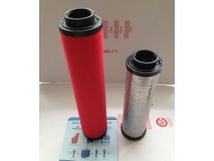 ORION好利旺过滤器LSF150-AL 过滤器滤芯 ELS150