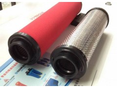 ORION好利旺过滤器 MSF150-AL油雾过滤器 滤芯EMS150