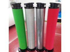 汉粤滤芯E9-32-II 过滤器E7-32-II E5-32-II