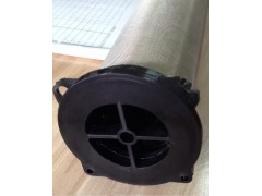汉粤精密滤芯E9-40-II 过滤器E7-40-II E5-40-II