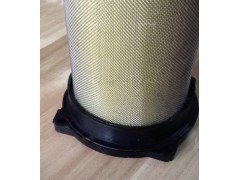 汉粤压缩空气精密滤芯E9-48-II E7-48-IIE5-48-II