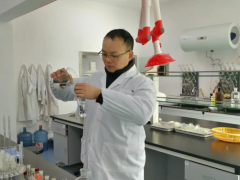 喜报！涪陵邹强获评全国文化科技卫生 “三下乡” 活动服务标兵