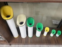 美国汉克森滤芯F11HF F11UF F11CF F12SF