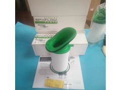 美国汉克森滤芯F12CF F13SF F13PF F13HF