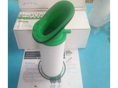 美国HANKISON滤芯F14HF F14UF F14CF