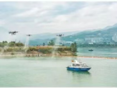 双线聚焦！涪陵近期两大重要事件获市级媒体关注