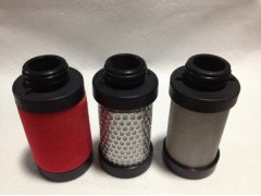 嘉源精密过滤器滤芯C70X T70X A70X H70X H-35X