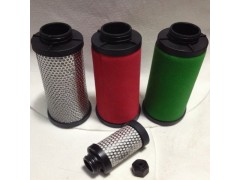 精密过滤器滤芯C-150X T-150X A-150X H-150X