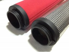 替代建德嘉源滤芯C-300X T-300X A-300X H-300X