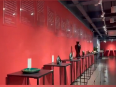 成渝 “新长物” 巡展收官，传统工艺绽放现代美