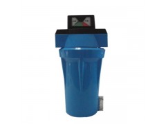 汉克森HF7-12-4-DPL HF7-16-4-DPL过滤器