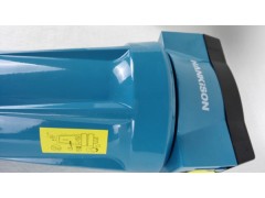 美国原装HANKISON过滤器HF5-16-4B-DPL