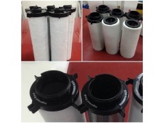 英格索兰FA1000ID FA1000IG过滤器滤芯