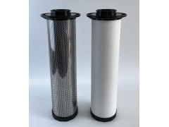 英格索兰空压机滤芯FA1000IH FA1000IA