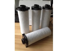 英格索兰过滤器滤芯FA1200ID FA1200IG