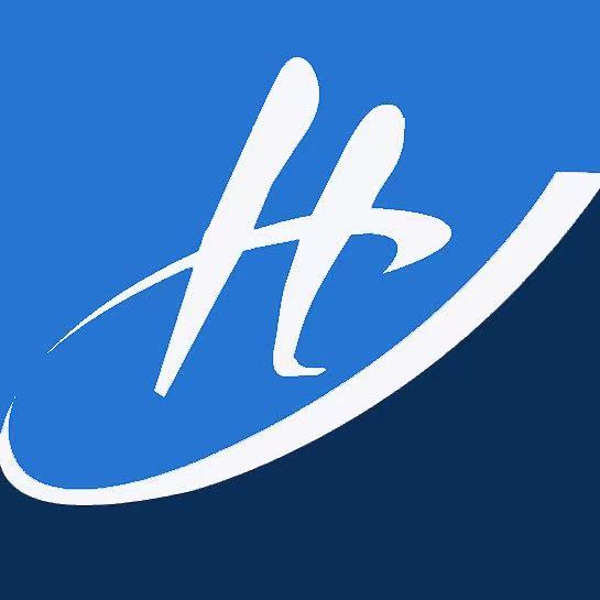 深圳市华建净建设工程有限公司