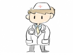 廉价首饰藏多重隐患，这些 “毒首饰” 风险必警惕