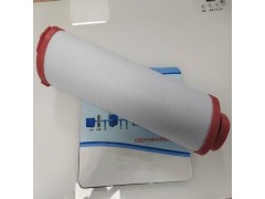 纽曼沃克滤芯2258293501 2258293601