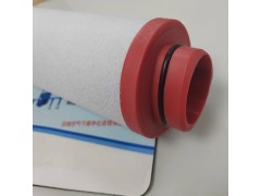 精密空气过滤器滤芯2258293502 2258293602