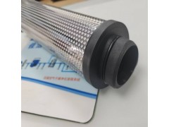 纽曼沃克过滤器滤芯2258293503 2258293603